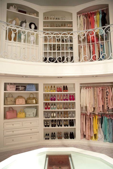 95 Fancy Closet Ideas Dream Closets Closet Design Closet Bedroom