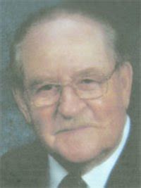 Obituary Of Jack Charles Willison McInnis Holloway Funeral Home