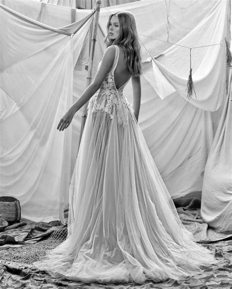 Wedding Dresses Jacksonville FL | Love Bridal Boutique
