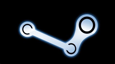 Steam May Be Working On A Cloud Gaming Service Like Stadia Or XCloud