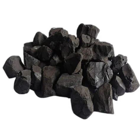 Solid Black Indonesian Steam Coal For Boilers Size 0 To 50mm At Rs