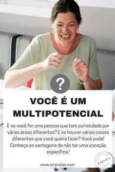 Ideias De Multipotencial Voca O Profissional Semana Da Educa O