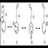 Draw Resonating Structures Of Following Compounds Anisole Ch