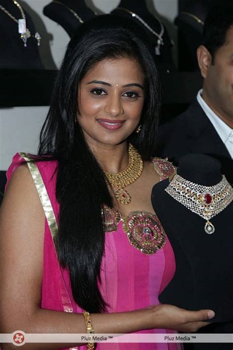 Picture Priyamani Priyamani Launches Jos Alukkas New Store