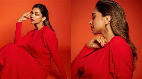 Deepika Padukones Remark On Casual Dating From Old Koffee With Karan