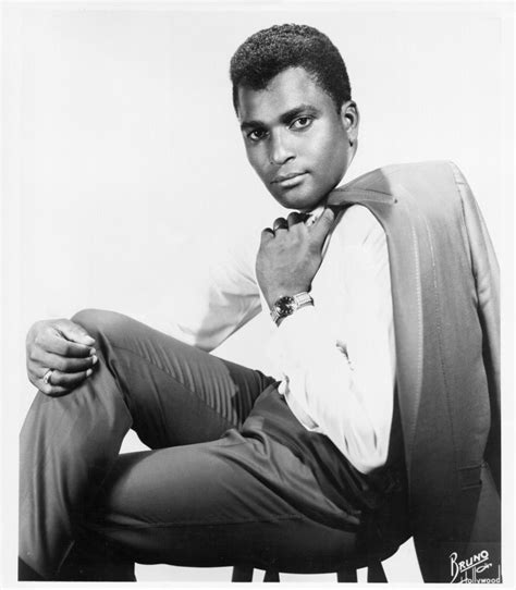 Charley Pride Through The Years The Country Legends Life In Photos