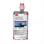 3M Automix Panel Bond Adhesive 08116