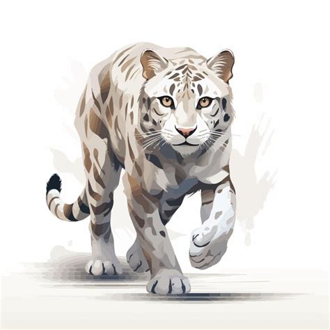 Premium Vector | Animal_walking_animations_vector