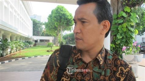 Diperiksa Bareskrim Refly Harus Sebut Video Kolaborasinya Dengan Gus