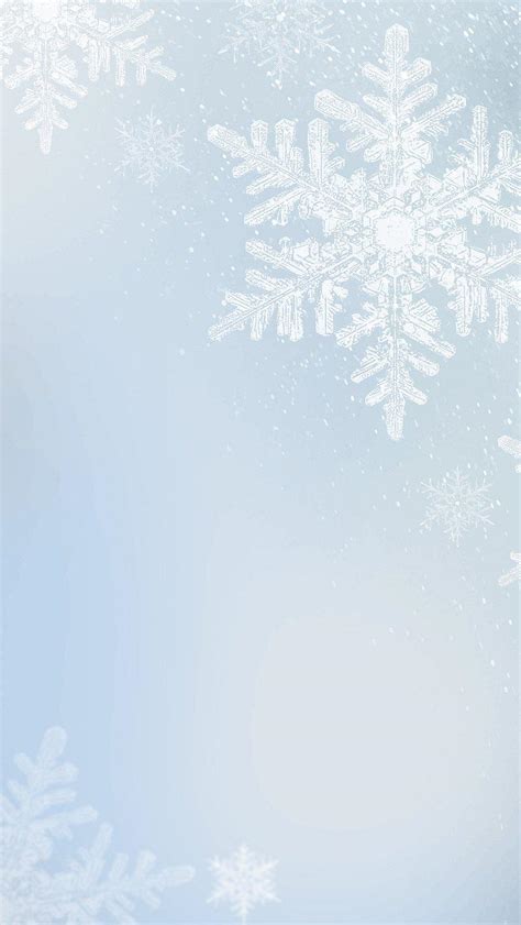 🔥 [40+] Winter Blue IPhone Wallpapers | WallpaperSafari