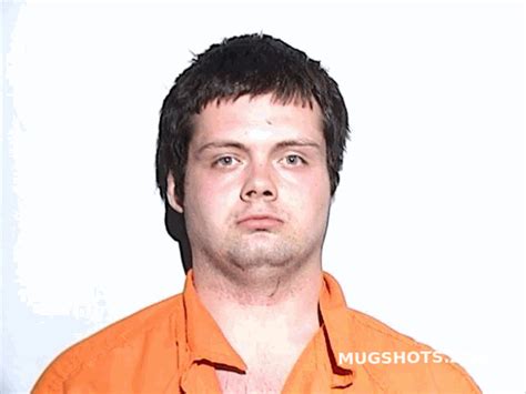 Williams Joshua Christopher Jr Lucas County Mugshots Zone