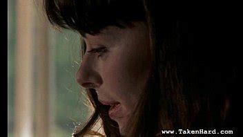 8 And A Half Women Sex Scene XVIDEOS