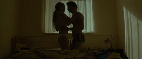 Nude Video Celebs Dominika Moravkova Zelenikova Nude Pirko S E