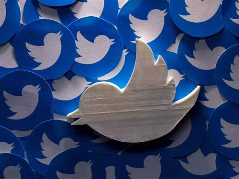 Twitter Suffers Major Outage