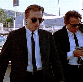 Reservoir Dogs Quotes Mr Orange - ShortQuotes.cc