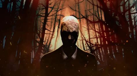 Slender: The Arrival (2023) Review (Xbox Series X|S & PlayStation 5) - Gaming.net