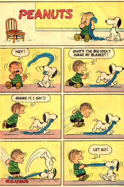 Pin By Melinda Southerly On Simply ️ It Snoopy Funny Snoopy Comics Charlie Brown And Snoopy