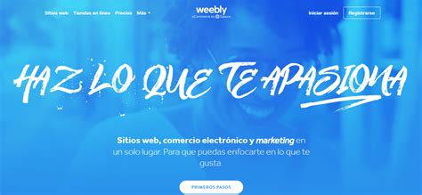 Cómo crear una landing page gratis CMO Spain