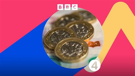 Bbc Radio 4 Money Box Money Box Live How To Fill Out Your Tax Return