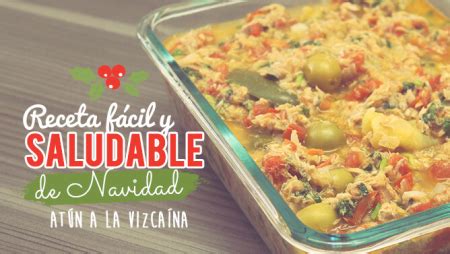 Hot cakes Para una dieta saludable Te explicamos por qué Nutrición por tu salud