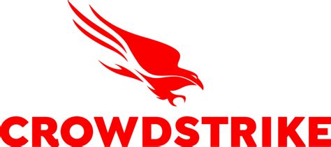 Vantagepoint Stock Of The Week CrowdStrike CRWD VantagePoint CRWD