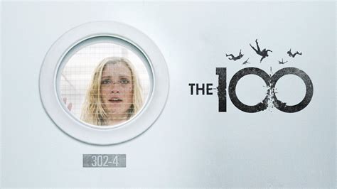 Watch The 100 · Season 2 Full Episodes Online Plex