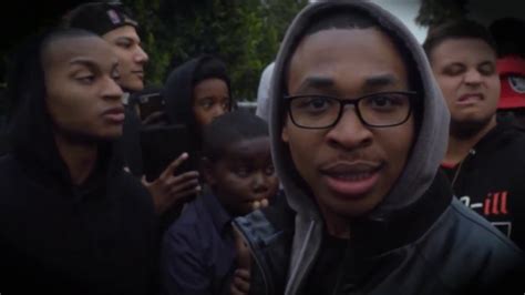 Supa Hot Fire Return Youtube