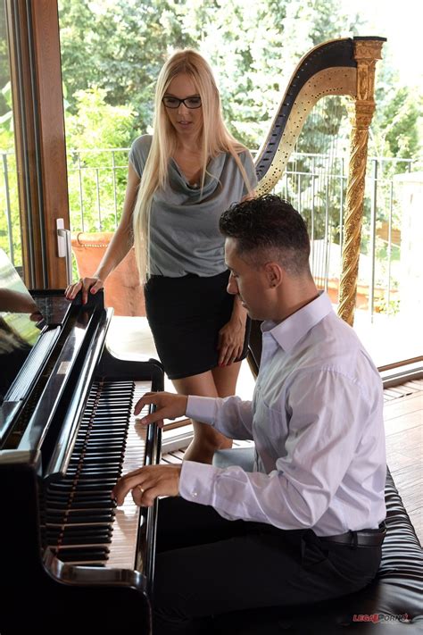 Milf Twat Coedcherry