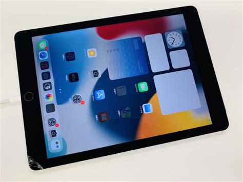 Yahoo オークション 送料無料 ジャンク Au A1567ipad Air 2 Wi Fi