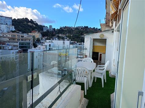 Location Appartement F Alger Alger Centre Alger Alger Centre Agence