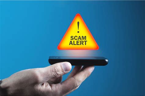 Don T Fall For Latest Phone Scam Going Around Central New York