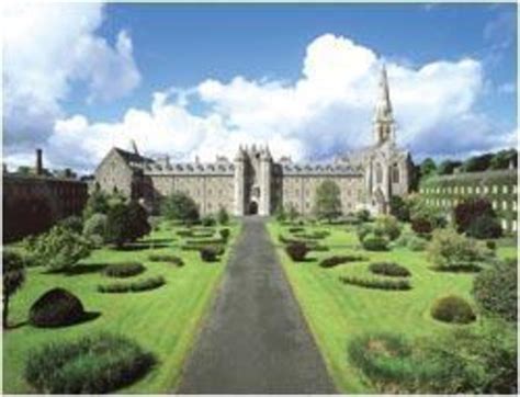 Maynooth Campus Conference & Accommodation, Maynooth | Book Hostel at ...