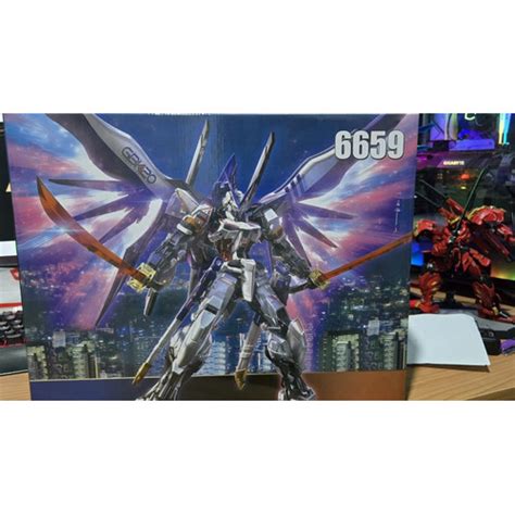 Jual Mg Gbk Astray G Base Korea Master Grade Th Limited