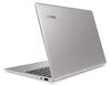 Lenovo Ideapad S Ryzen U Vega Laptop Review Notebookcheck