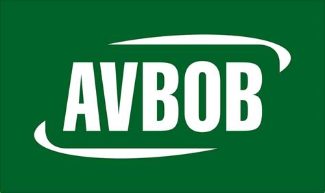 Graduate Programme - AVBOB - Gauteng - JobsAndMore