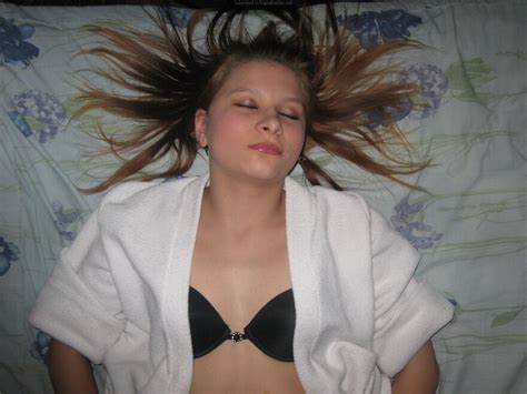 Amateur Lovers Porn Pic