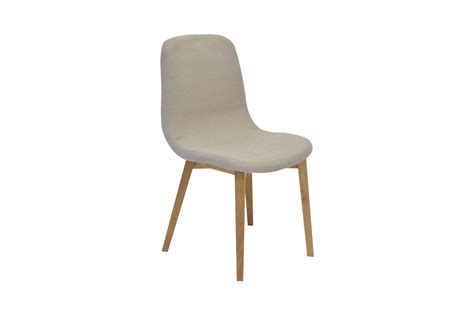 Daisy Dining Chair Ustyle