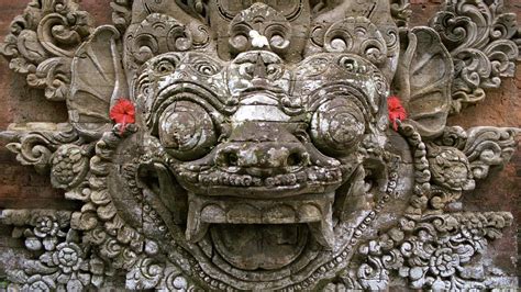 Bing HD Wallpaper Jun 30 2024 Ubud Bali Indonesia Bing Wallpaper