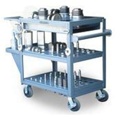 Products Carts Tool And Die Carts Material Flow And Conveyor