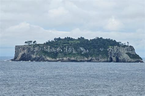 Tour Privato Del Pacchetto Di Un Intera Giornata Sud E Est Dell Isola