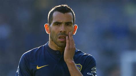 Carlos Tevez Rompió El Silencio Y Habló Sobre Su Futuro Profesional “no Extraño El Fútbol”