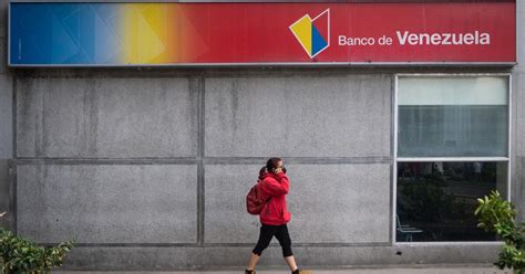 Feriado Bancario junio 2024 cuándo CIERRAN los bancos en Venezuela y