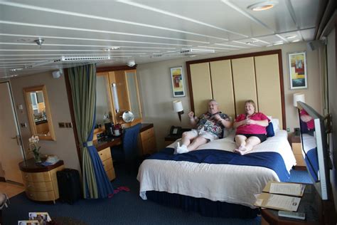 Freedom Of The Seas Cabins - Cruise Gallery