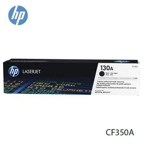 Toner Hp Cf X X Laserjet Enterprise M Negro K Pg Compu Andina