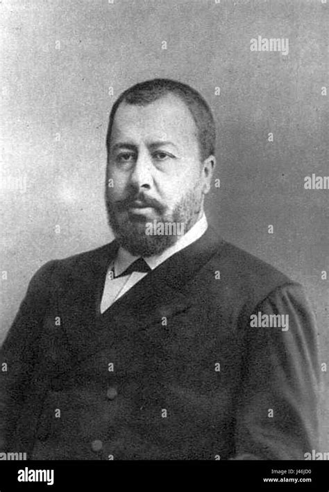 N.A.Alekseyev, 1852 1893, Mayor of Moscow since 1885, photo of 1880s ...