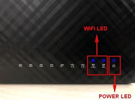 Wireless Router How To Set Up Wps Connection Official Support