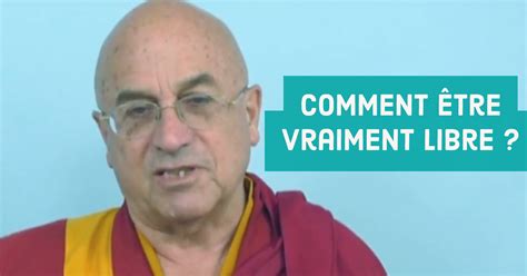 comment-être-vraiment-libre | ÊTRE SPIRITUEL