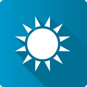 Surface Bonder Ultra | Integra Adhesives