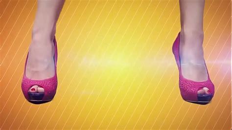 Bracelet Videos XVIDEOS