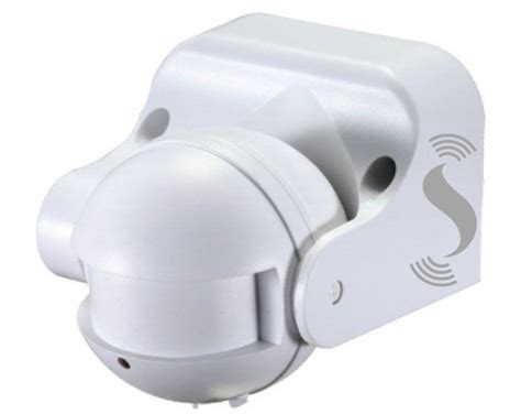 Pir Sensor In Hyderabad Telangana Get Latest Price From Suppliers Of